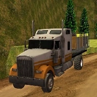 offroad_driving_truck_transport игри