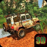 offroad_jeep_vehicle_3d بازی ها