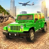 offroad_suv_extreme_car_driving_simulator Spellen