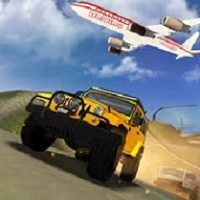 offroad_suv_stunt_jeep_driving_4x4 игри