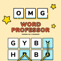 omg_word_professor ゲーム
