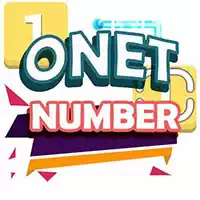 onet_number Παιχνίδια