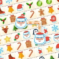 onet_winter_christmas_mahjong Jogos