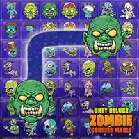 onet_zombie_connect_2_puzzles_mania თამაშები