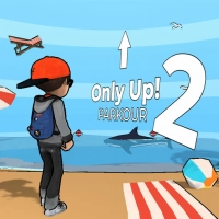 only_up_parkour_2 игри
