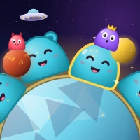 Orbit Pals