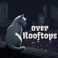 over_rooftops Games