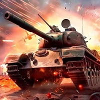 overlook_tank Giochi