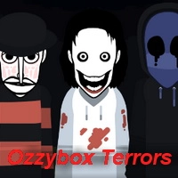 ozzybox_terrors_incredibox_with_horror_characters Spellen