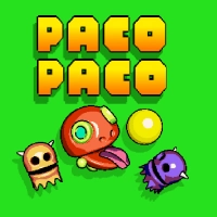 paco_paco Játékok
