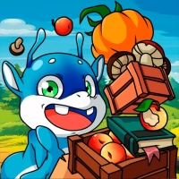 papa_buzja ゲーム