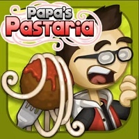 papas_pastaria เกม