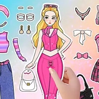 paper_doll_for_girls_dress_up Ойындар