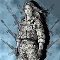 Kağız Müharibələri: Döyüşlər və Yeniləmələr