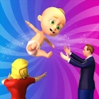 parents_run Игры