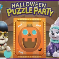 paw_patrol_halloween_puzzle_party O'yinlar