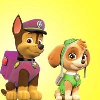 paw_patrol_mix_up ಆಟಗಳು