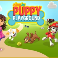 paw_patrol_puppy_playground Games