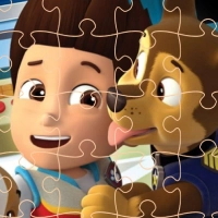 paw_patrol_puzzle_chase Spil