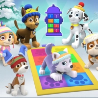 paw_patrol_snow_day_math_moves Jeux