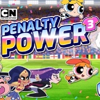 penalty_power_3 গেমস