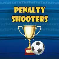 penalty_shooters_2 بازی ها