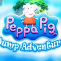 pepa_the_pig_awaits_visitors permainan