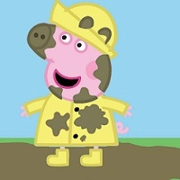 peppa_dress_up Игры