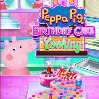 peppa_pig_birthday_cake_cooking ألعاب