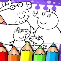 peppa_pig_colour_in เกม