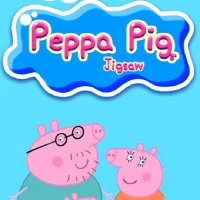 peppa_pig_jigsaw Gry