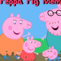 peppa_pig_memory_cards Jeux