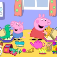 peppa_pig_puzzle_2 Hry
