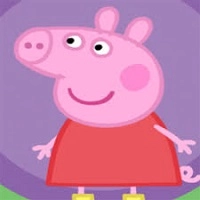 Peppa Bulmacası