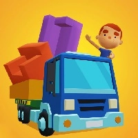 perfect_house_moving_pro игри