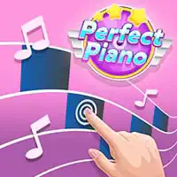perfect_piano ಆಟಗಳು