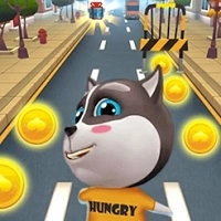 pet_runner 계략