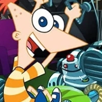 phineas_and_ferb_backyard_defense ألعاب