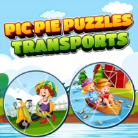 pic_pie_puzzles_transports Játékok