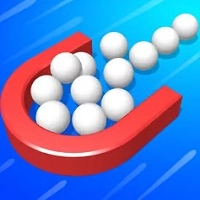 picker_3d Игры