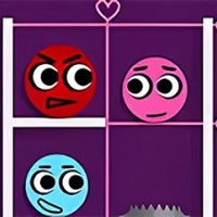 pin_love_balls Jogos