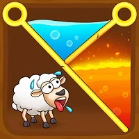 pin_puzzle_save_the_sheep Igre