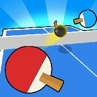 ping_pong_table_tennis Игры