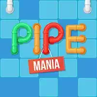 pipe_mania Games