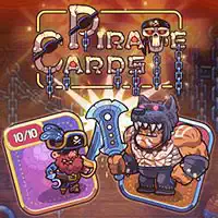 pirate_cards રમતો