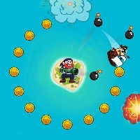 pirates_gold_hunters Juegos