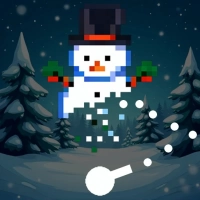 ಪಿಕ್ಸೆಲ್ ನಾಶಕ