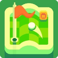 pixel_mini_golf રમતો