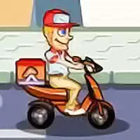 pizza_delivery игри