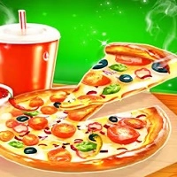 pizza_maker თამაშები